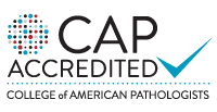 CAP Cert CAP Cert