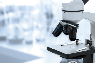 Small Fiber Neuropathy